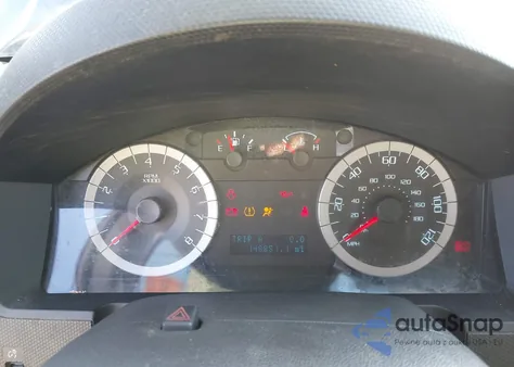 2011 Ford Escape Xlt z USA, uszkodzony, nr VIN 1FMCU9D72BKB91999